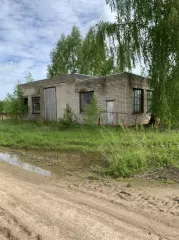 Земельный участок 222473 кв.м. (вид разрешенного использования: для размещения производственной базы) кад. № 67:27:0011028:0042, адрес: Смоленская область, г. Смоленск, пос. Красный Бор. Получить дополнительную информацию об имуществе, торгах, возможно через организатора торгов, по телефону…