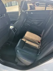 Omoda S5 2023 Автомобиль марки Omoda модель S5 2023 г.в. VIN-номер LVVDC21B4PD190270. Имущество находится в залоге у ПАО "Совкомбанк". Ознакомление с имуществом осуществляется по согласованию с организатором торгов по эл. почте: bogdan_monoul@mail.ru и тел.: 8-927-054-67-89, (в рабочие часы)…