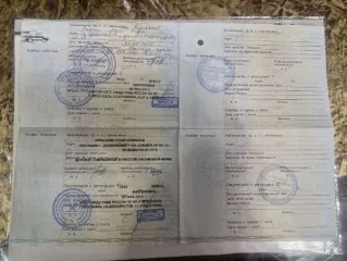 Шевроле клан j200 ласетти 2012, vin: xuunf197jcc003579, гос. рег. знак м897ен76. По вопросам ознакомления с имуществом связаться с помощником арбитражного управляющего по контактам: +79201200856 (помощник ау), email: tikhomirova.arbitr@yandex.ru с 12:00 до 18:00 в будние дни. Имущество находится по…