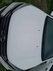 Lada Vesta 2023 Lada Vesta, 2023 года, 106 лс еще Транспортное средство: LADA VESTA, Идентификационный номер (VIN номер): XTAGFL110R0723217, Год изготовления: 2023 гос.номер О972ХК159 Обращаю внимание, что автомобиль находился в эксплуатации и является бывшим в употреблении; может иметь скрытые…