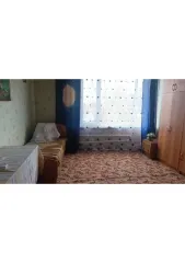 Доли квартиры 62,8 кв.м, Оренбургская область, Саракташский район 1/4 доля квартиры в Оренбургской обл. еще 1/4 доля квартиры в Оренбургской обл. еще 1/4 доля в праве на жилое помещение, площадь: 62,8кв.м., адрес (местонахождение): Оренбургская область, Саракташский район, п. Саракташ, ул…
