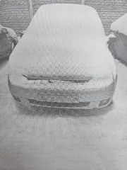 ВАЗ 21124, LADA Kalina 2008. Автомобиль марки "ВАЗ 21124", регистрационный знак М254МХ/13, VIN XTA21124070485821. Автомобиль марки "LADA 111840 LADA KALINA" с государственным регистрационным знаком С726EP 152 RUS, идентификационный номер (VIN) XTA11184080176067, год выпуска 2008.