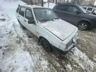 Авто ЗАЗ CHANCE, г/н В335ОР152,2010 г.в., VIN Y6DTF69Y0A0234784;авто Лада 217030 Приора, г/н М602ТМ33,2008 г.в., VIN XTA21703080071062;авто ВАЗ2109, г/н О104КМ33,1991 г.в., VIN XTA210900M0787726;авто ВАЗ21093, г/н О238ТМ33,1997 г.в., VIN XTA210930W2191930;авто ВАЗ211440 LADA SAMARA, г/н…