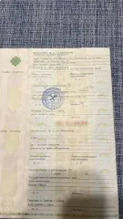 Lada Priora 2011 года, 80.9 л.с., пробег 250000 км. Транспортное средство LADA 217210 PRIORA, регистрационный номер Т169ВР21, VIN XTA217210B0153417.