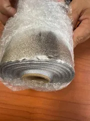 Парикмахерские принадлежности Флаконы, стеклянные разной формы и цветом с дозаторами 137 шт.; Щетка для волос и очищения головы "Русалочка" различной цветовой гаммы в ассортименте - 6 шт.; Щетка для волос среднего размера и различной цветовой гаммы в ассортименте - 12 шт.; Щетка для волос большого…