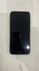 Мобильные телефоны в ассортименте