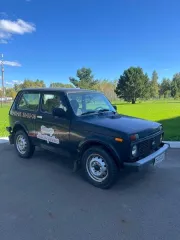 Автотранспортное средство LADA 212140,LADA 4*4 Автотранспортное средство LADA 212140,LADA 4*4, год выпуска 2013, идентификационный номер (VIN) XTA212140D2143734, модель, номер двигателя – 21214, 0020445, цвет темно-зеленый, гос рег. знак Т 493 АВ 116 RUS 
Марка: LADA 
VIN номер: XTA212140D2143734…