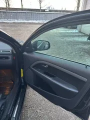 Volvo S80 2008 года, 199 лс, 277580 км, АКПП. Транспортное средство: VOLVO S80, идентификационный номер (VIN): YV1AS565081079102, год изготовления: 2008, гос.номер У446УК69