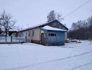 Помещение с кадастровым номером 13:03:0202004:1735 Помещение с кадастровым номером 13:03:0202004:1735 площадь 121.4 по адресу Российская Федерация, Республика Мордовия, муниципальный район Атяшевский, сельское поселение Аловское, село Алово, улица Школьная, дом 8, помещение 2 
Год ввода в…
