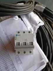 Кабель ВБШвнг LS 3х2,5, новое - 1000 м; Кабель МКЭШвнг LS 4х2х1, б/у - 130,1 м; Кабель ВВГнг FRLSLT 5х4, б/у - 156,7 м; Кабель ВБШвнг (А) LS 4х4 ок, б/у - 160 м; Кабель КВБбШвнг(А)-LS 5х1, б/у - 257 м; Кабель КВВГнг(А)-LS 5х1,5, б/у - 53 м; Кабель ВБШвнг LS 3х4 ок (NPE), б/у - 259 м; Кабель ВБШвнг…