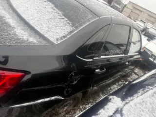 Автомобили ВАЗ 21144, ВАЗ 21099, ВАЗ 210930, ВАЗ 210740, ВАЗ 210540, ВАЗ 21074, ВАЗ 21093, ВАЗ 11183, ВАЗ 219000, ВАЗ 217030, ВАЗ 21101, ВАЗ 21099, ВАЗ 21074, ВАЗ 21043, ВАЗ 21074. Транспортные средства длительное время не эксплуатировались и не подвергались обслуживанию, нет возможности проверить…