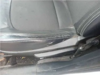 Kia Sportage, 2012 года, 150 лс, 235 720 км, автомобиль марки: Kia Sportage, идентификационный номер (VIN) XWEPC811DD0020269, 2012 года выпуска.