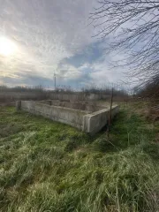 Земельный участок 600 кв.м, Ставропольский край, Предгорный район, СОТ "Озерное", участок № 420 а. Назначение: для садоводства и огородничества. Кадастровый номер: 26:29:080310:645.