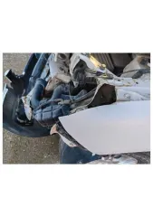Lifan X60 2015 Lifan X60, 2015 года, 128 лс Автомобиль легковой, марка: LIFAN, модель: 215800, VIN: X9W215800F0035744, гос. рег. номер: Е135ВН156, год изготовления: 2015 ТС находится в залоге у Акционерное Общество "ОТП Банк"