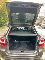Lada Granta, 2019 года, 87 л.с., марка: LADA, модель: 219110 LADA GRANTA, год изготовления: 2019, цвет: золотисто-коричневый, VIN: XTA219110K0335634, ПТС: 63PE291189, г/н: м805сн10, мощность двигателя, л. с. (кВт): 87 (64), шасси (рама) № Отсутствует, кузов №: XTA219110K0335634, экологический…