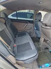 Toyota Premio, кузов ZZT240-5029745. Автомобиль марки ТОЙОТА ПРЕМИО, кузов №: ZZT240-5029745 Осмотр имущества будет производиться по адресу: Горно-Алтайск, ул.Чорос Гуркина д.47 во дворе, контакт для осмотра +7 983 378-10-98