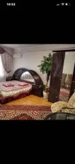Дом 318,4 кв.м. и участок 1500 кв.м., Ростовская область. Земельный участок общей площадью 1500 кв.м., категория земель: земли населенных пунктов, вид разрешенного использования: земли под домами индивидуальной жилой застройкой. Кадастровый номер: 61:26:0070801:161 и расположенный на нем жилой дом…