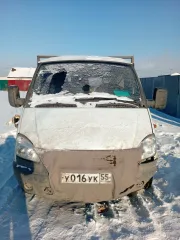 Gaz gazel biznes 2021 ГАЗ ГАЗЕЛЬ БИЗНЕС, ВИН: X96330252M2827294, 2021 г.в. На имущество наложены ограничения в виде запрета на регистрационные действия. Имущество находится в залоге у ПАО "БыстроБанк". Ознакомление с имуществом осуществляется по месту нахождения: Омск, ул. Завертяева, д. 22/1…