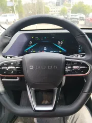 OMODA C5, 2023 автомобиль OMODA C5, 2023 г.в., VIN:LVVDB21B4PD231094, залог в пользу ПАО "Совкомбанк". Ознакомление с имуществом по адресу: Калининградская область, г. Калининград, ул. Марш. Баграмяна, д. 34 А. Для ознакомления и по иным вопросам связываться с организатором торгов по электронной…