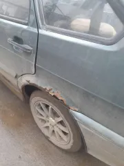 LADA 211440-26, 2012 год выпуска, 98 л.с., 153722 км, VIN: X7Y211440C0012881.