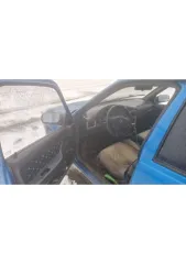 Daewoo Nexia, 2012 года, 80 лс, 17779 км, автомобиль легковой, марка: DAEWOO, модель: NEXIA, VIN: XWB3L32EDCA216787, гос. рег. номер: Н135МО134, год изготовления: 2012