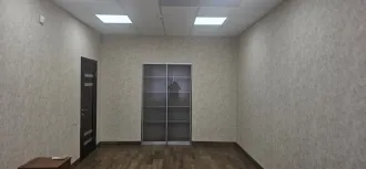 Нежилое помещение 86,4 кв.м в Пенза, ул. Тамбовская, Пензенская область, нежилое, площадью 86,4 кв.м., кадастровый номер: 58:29:3003005:1225, вид права: собственность, местоположение: Пензенская области, г. Пенза, ул. Тамбовская, д.9, пом.8, комната 3,4,5,6,7,8. Осмотр имущества и прием заявок с…