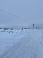 Земельный участок, кадастровый номер: 74:12:1205004:718, площадь: 1000 +/- 11 кв.м.
Ограничение права и обременение объекта недвижимости: ипотека
Залогодержателем является ПАО Сбербанк