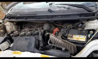 Lifan X50, 2016, 103 лс, АКПП, VIN X9W215851G0006145
