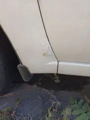 Автомобиль LADA GRANTA, VIN XTA219110EY099596, 219110 LADA GRANTA, идентификационный номер XTA219110EY099596, легковой, категория В, год изготовления 2014, номер шасси отсутствует, номер кузова XTA219110EY099596, цвет кузова белый.