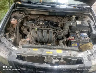 Lifan Solano, 2013, VIN: X9W214814D0001074, гос.номер М690ТУ716, находится в залоге у АО «ТБанк». На автомобиль наложены ограничения в виде запрета на регистрационные действия. Сведения о техническом состоянии: двигатель требует ремонта; при езде присутствует запах гари; летняя резина требует…