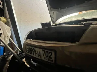 Skoda Octavia 2012 года, 102 л.с., 260000 км, АКПП, автомобиль марки Skoda OCTAVIA, идентификационный номер (VIN): XW8CA41Z3CK282064, 2012 г.в.