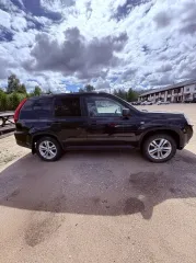 Nissan X-Trail 2012 автомобиль марки Nissan модель X-Trail, 2012 года выпуска, идентификационный номер VIN Z8NTBNT31CS078364 Информация об имуществе представляется продавцом в рабочие дни по письменному запросу заинтересованного лица на E-mail: kadnikovtorgi@yandex.ru