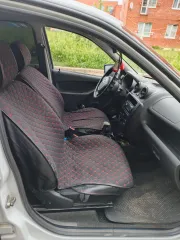 LADA Granta 2014. VIN: XTA219110FY130885. Осмотр в Пермском крае, с. Култаево, ул. Лазурная, д. 149, кв. 38 по предварительной записи.