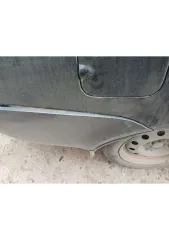 LADA Priora 2012 автомобиль марки ЛАДА модель 217030 LADA PRIORA 2012 г.в. VIN-номер XTA217030D0399583 С предметом торгов можно ознакомиться, отправив предварительно запрос по e-mail: dinega@pravo34.ru или по т. +7 968 946-16-80, со дня опубликования настоящего сообщения, дата и время осмотра…