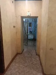 Дом 94,6 м² и участок 916 м², Оренбургская обл. Дом 94,6 кв.м. и земельный участок 916 кв.м. в Оренбургской обл. дом блокированной застройки Адрес Оренбургская обл., Соль-Илецкий р-н, с. Дружба, ул. Парковая, д. 10, кв. 2, Дом 94,6 м² • кад. № 56:29:0501001:650, Земельный участок 916 м² • кад. №…