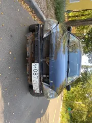 Mitsubishi Lancer 2007 Автомобиль марки МИЦУБИСИ ЛАНСЕР 1.6, VIN JMBSRCS3A7U015568 Автомобиль легковой, марки МИЦУБИСИ ЛАНСЕР 1.6, VIN JMBSRCS3A7U015568, год выпуска 2007. Ознакомление осуществляется в период представления заявок в рабочие дни по предварительной договоренности по тел. 89601766734…