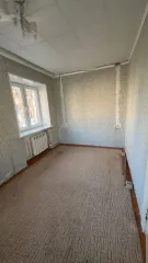 Квартира 41,9 кв.м, Павловский Посад, Московская область. Квартира в Павловском Посаде, 41,9 кв.м, 2 комн. Квартира, площадь 41.9 кв.м., назначение: Жилое, адрес (местонахождение): Московская область, р-н. Павлово-Посадский, г. Павловский Посад, ул. Карповская, д. 45/2, кв. 51, кадастровый…