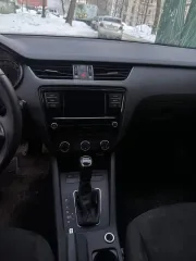 Skoda Octavia, 2020 года, 110 лс, 248219 км, АКПП, vin: XW8AN2NE1LH030074, пробег 248219 км, АКПП, предмет залога ПАО «Банк ВТБ».