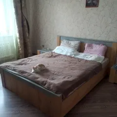 Жилое помещение 59.5 кв.м, Республика Адыгея. Ознакомиться с имуществом можно с момента публикации сообщения о продаже и до окончания приема заявок, направив запрос на электронную почту арбитражного управляющего osckinaok@yandex.ru.