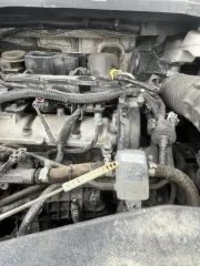 BELGEE X50, 2025, автомобиль марки BELGEE модель X50. VIN Y4K8622Z4RB915379. Ознакомление с лотом проводится по месту его нахождения в г. Санкт-Петербург по предварительной записи по тел. +7-981-953-29-40.