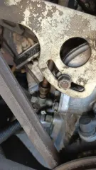 Автобус ПАЗ 320540-22, 2019 года выпуска, гос.номер 119. VIN номер: Х1M3205ARK0003864. Кузов: Х1M3205ARK0003864. Шасси отсутствует. Год изготовления: 2019. Мощность двигателя: 98.7/134 л.с. Двигатель: ЗМЗ, 5245.1000400-10 (маркировка 52450А), четырехтактный, с искровым зажиганием. Цвет кузова…