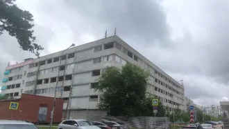 Нежилое помещение 20,7 кв. м, гаражное место 3-10, Самарская обл., г. Самара, Промышленный р-н, ул. Губанова, д. 9, кадастровый номер 63:01:0708002:4497, ограничения и обременения: наличие перепланировки/переустройства/реконструкции установить невозможно, ведется работа по освобождению от имущества…