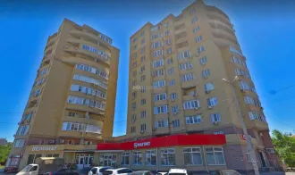 Квартира 43,1 кв. м, площадь Карла Маркса, д. 3, корп. 1, кв. 83, г. Астрахань, Астраханская область, кадастровый номер 30:12:000000:7356, ограничения и обременения: перепланировка/переустройство/реконструкция не проводились, отсутствуют зарегистрированные лица в жилом помещении, отсутствуют…
