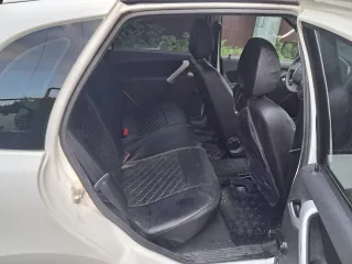 Datsun mi-DO 2015 года, VIN Z8NFAABD0F0005561, в удовлетворительном состоянии, на ходу. Дополнительная информация предоставляется по запросу на arbitrorlov@gmail.com, тел. +7(961) 076-06-38 в рабочие дни с 09:00 до 17:00 по московскому времени.