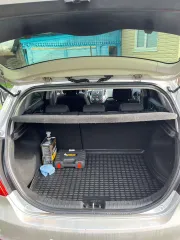 KIA ED (CEE'D) 2011, легковой автомобиль, марка: KIA, модель: ED (CEE'D), год изготовления: 2011, цвет: ПЕРЛАМУТРОВО-СЕРЕБРИСТЫЙ, VIN: XWEHC512BC0012657, ПТС: 40 РК 117933, г/н: Р810ВН40, вид собственности: индивидуальная. Особенности тех. состояния: очаги коррозии на порогах, вмятины и потертость…
