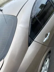 Nissan Primera 2006 года, 109 л.с., пробег 356 851 км. Легковой автомобиль Nissan Primera 1.6 Elegance, VIN: SJNBAAP12U2305934, госномер С301АС198.