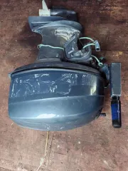 Лодочный мотор "Ямаха" модель 40*11, 2005г, заводской номер 162644 Лодочный мотор "Ямаха" модель 40*11, 2005г, заводской номер 162644 1 Штука (шт) 
Назначение: pryamie 
