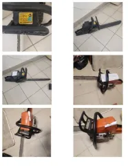 Бензопилы Echo, Stihl, Champion, Jonsered, Kruger, Carver, УШМ, болгарка Smart. Бензопилы: бензопила марки "ECHO", бензопила марки Stihl модель MS 290, бензопила марки Чемпион, бензопила марки Stihl модели MS250c, бензопила марки Jonsered Professional модели BS-5500, бензопила марки Kruger…