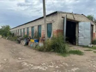Земельный участок для производственной деятельности, площадь: 3180 +/- 20 кв.м., кадастровый номер: 64:46:010710:552, адрес: Саратовская область, г. Пугачев, ул. Железнодорожная, д. 11, участок 3а - 2 067 509,00 руб. Сооружение энергетики и электропередачи, площадь: 376 кв.м., кадастровый номер…