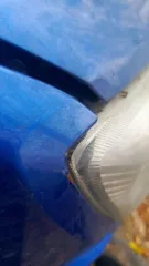 Lada Granta 2018 года, 87 л.с., пробег 160000 км. VIN: XTA219110J0291109, госномер С670ХН58. Пробег уточнять при осмотре. Имущество в залоге.